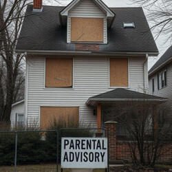 Stash House(5:00a.m In The Raq)