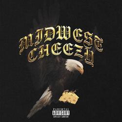 24/7 (feat. Uncle Kosa)