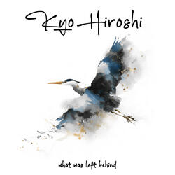 after the clock stops