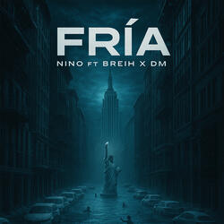 Fria