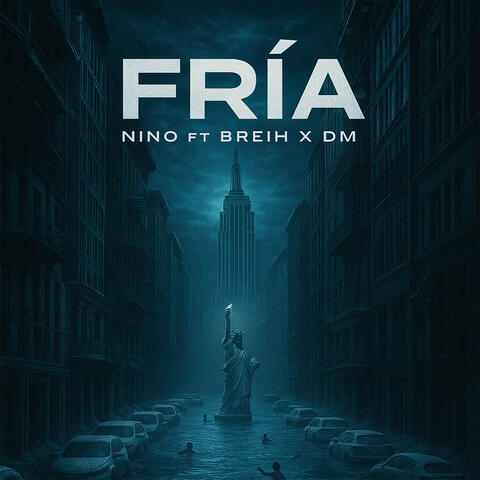 Fria