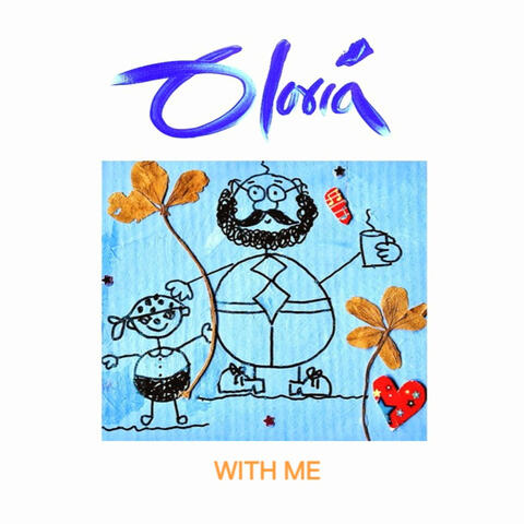 WITH ME