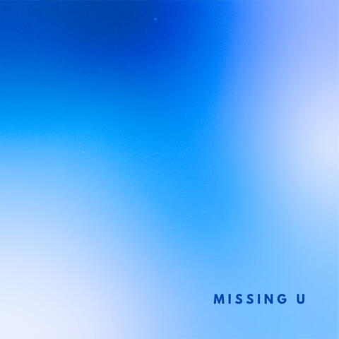 MISSING U