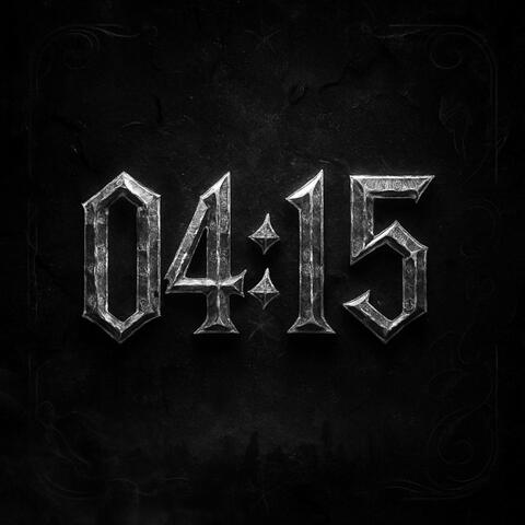 04:15