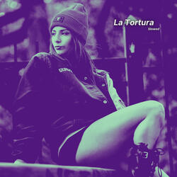 La Tortura