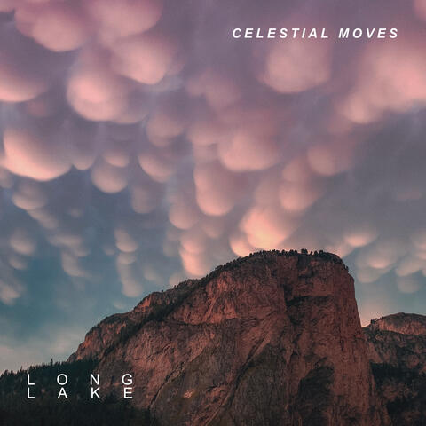 Celestial Moves