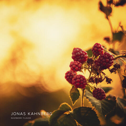 Raspberry Flavor