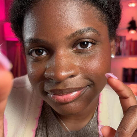 ASMR for Those Who Need Sleep IMMEDIATELY