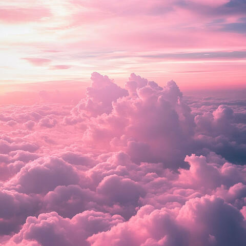 Focus Meditation Therapy