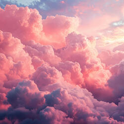Tranquil Zen Harmony