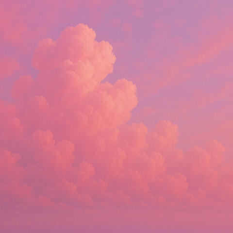Relaxation Mind Tones
