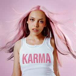 KARMA