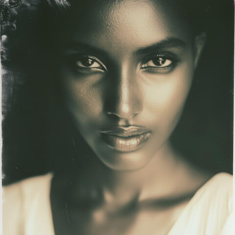 Thoughts... I Keep Them To Myself