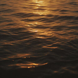 Imagining (Rain)