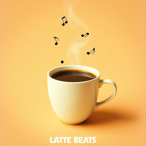 Latte Beats