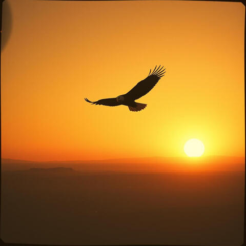 Sacred Earth Beats