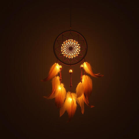 Totem Spirit Beats