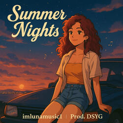 Summer Nights