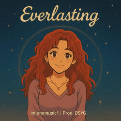 Everlasting