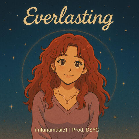 Everlasting