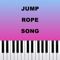 Jump Rope Song