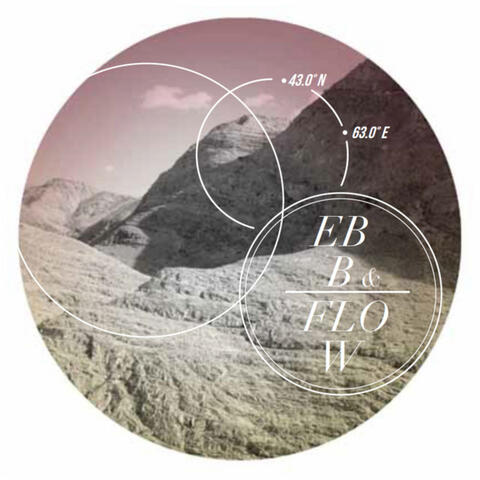 Ebb & Flow