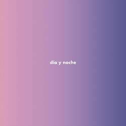 Día y noche