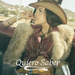 Quiero Saber
