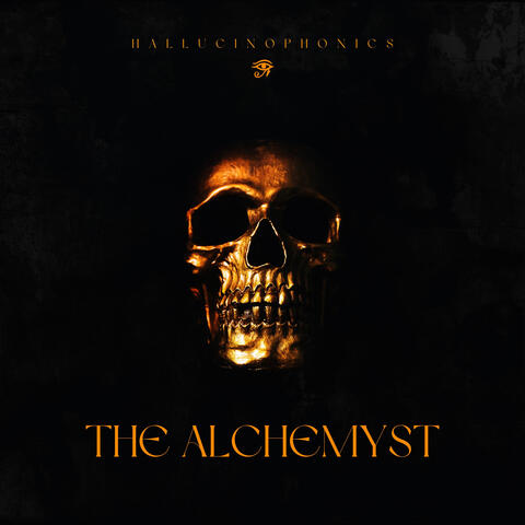 The Alchemist