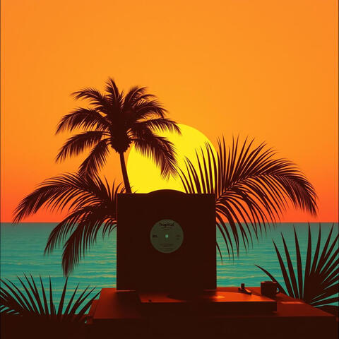 Ipanema Lofi