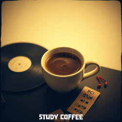 Concentration Cup