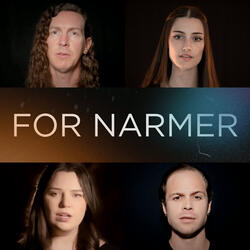 For Narmer