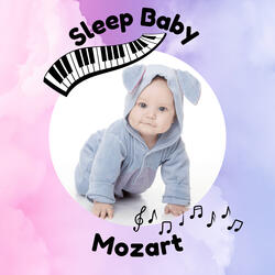 Soft Lullaby