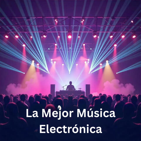 Drum and Bass Vol 2