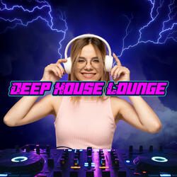 Electric Soul Awakens with Trance Energy