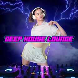 Synthetic Dreams in Electro Motion