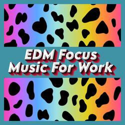 Echo Bloom from the EDM Rhythm Core