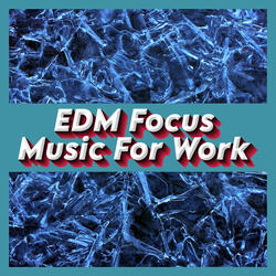 Twilight Pulse of Chill EDM Energy