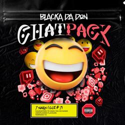 Black Truck (feat. Dj Snoopy)