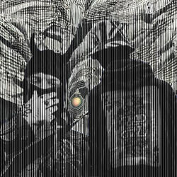 Trappin in şpåċë