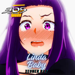 Linda Baby