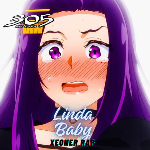 Linda Baby