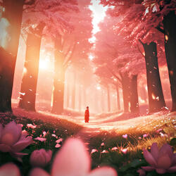 Lullaby Rauf & Faik Ultrafunk