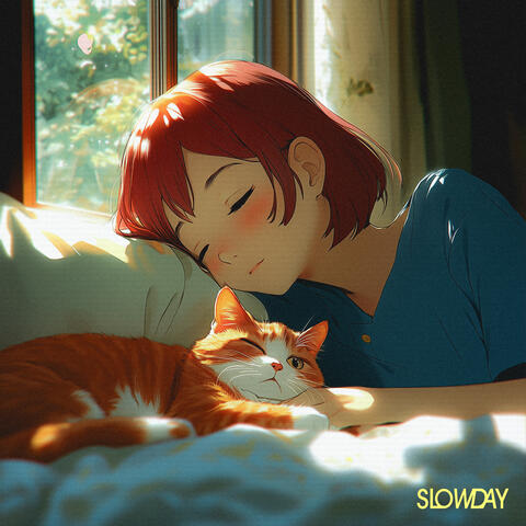 Daydreamin