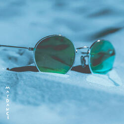 shades