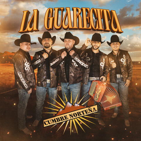 La Guarecita