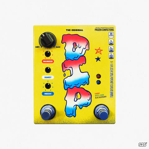 DIP