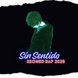 Sin Sentido