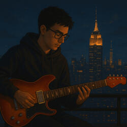 Melodious