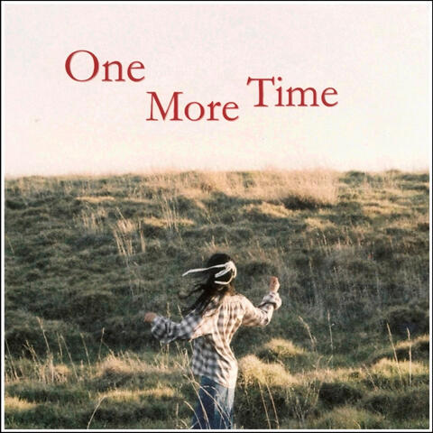 One More Time